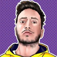 Roklip (@roklip) 's Twitter Profile