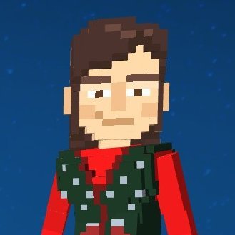 Sandbx14's profile picture. 