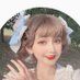 星期二 (@usausausa10000) Twitter profile photo 星期二 (@usausausa10000) Twitter profile photo