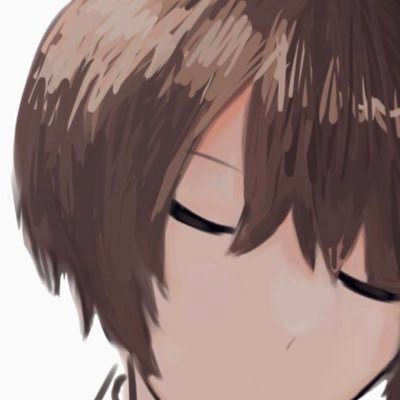 白井(超低浮)さんのプロフィール画像