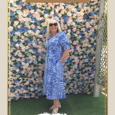 JustineTomlins4's profile picture. Admiral nurse

My views my own