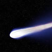 @Comet_class