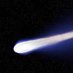Comet class (@comet_class) Twitter profile photo Comet class (@comet_class) Twitter profile photo