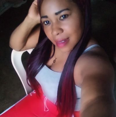 YoseniPaniagua's profile picture. soy bella pero no suficiente más bella es ser alguien en la vida