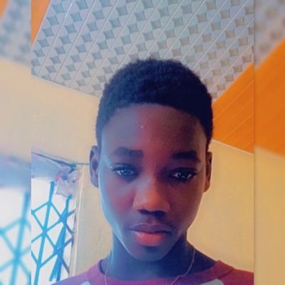 Hi,Am Ricch a musician and a dancer,and learning a little bit of producing, a teenage guy who is following his talant. we are the ricch-youngest 🔥