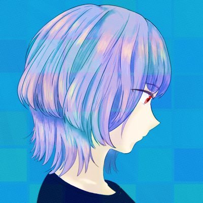339🐈‍⬛さんのプロフィール画像