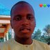 abdulkareem yahaya (@abdulka01756878) Twitter profile photo abdulkareem yahaya (@abdulka01756878) Twitter profile photo