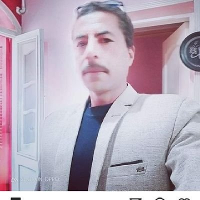 دكتور صبرى للجمال