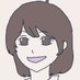 おしゃもじ建築設備士YouTube講座 (@samurasamille) Twitter profile photo おしゃもじ建築設備士YouTube講座 (@samurasamille) Twitter profile photo