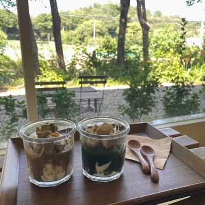 조금씩, 스며들거예요