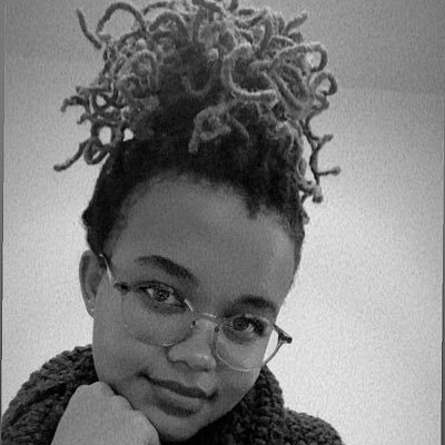 kirui_lala's profile picture. Natural hair enthusiast & Software Developer 👩🏻‍💻