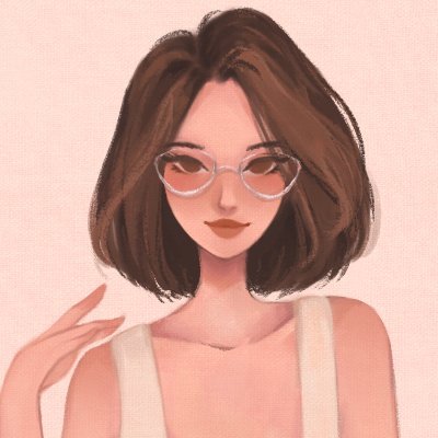 🍓☁️all things cozy, chaotic and gaming 🧺🌿twitch affiliate 🌾https://t.co/5nokAEmofv🍃