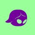 The Alien Girl TAG (@alien_tag) Twitter profile photo The Alien Girl TAG (@alien_tag) Twitter profile photo