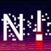 NoisyLeaks! (@noisyleaks) Twitter profile photo NoisyLeaks! (@noisyleaks) Twitter profile photo