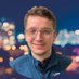 Ciaran Hill (He/Him) (@ciaranhillnhs) Twitter profile photo Ciaran Hill (He/Him) (@ciaranhillnhs) Twitter profile photo