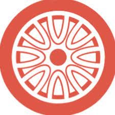 carbike360_'s profile picture. https://t.co/CZWS6BXXll is India's fastest growing AI/ML auto tech and consulting platform. Explore | Stay Aware | Make Informed Choices