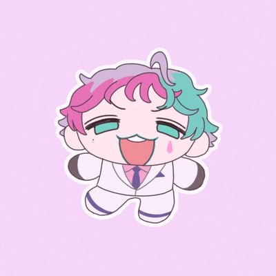 森永ちょこぼさんのプロフィール画像