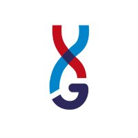 Biogenosis (@biogenosis) 's Twitter Profile