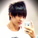 Fernando Gan - @02111993 - Twitter