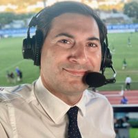 Nicolas D. de B. (@nicodupin2) 's Twitter Profile
