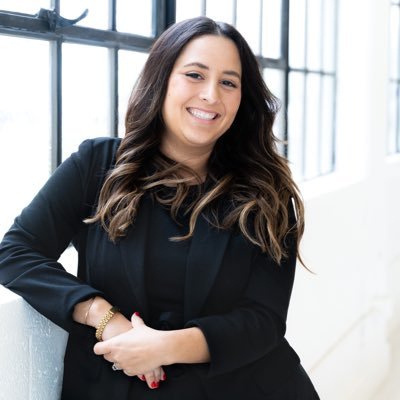 ShainaZucker's profile picture. Owner of #PR agency Bramble Creative. Former Houston real estate reporter. Storytelling, lattes, design. I like to create things.