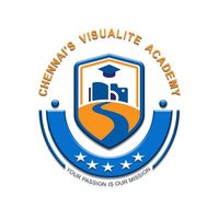 Chennai's Visualite Film Institute(@AVisualite) 's Twitter Profile Photo