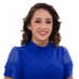 Karen García (@karenemelly_) Twitter profile photo Karen García (@karenemelly_) Twitter profile photo