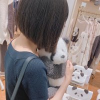 ゆき🐼(@yu610ri9) 's Twitter Profile Photo