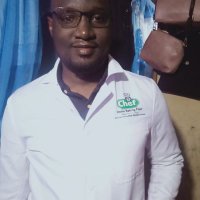 Ronald Walusimbi (@ronaldwalusimb6) 's Twitter Profile