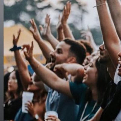 LcPaulo's profile picture. 🤡