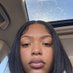 M O J O (@_morgangee) Twitter profile photo M O J O (@_morgangee) Twitter profile photo