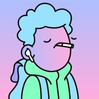 Daniel (@nzehdaniel) 's Twitter Profile