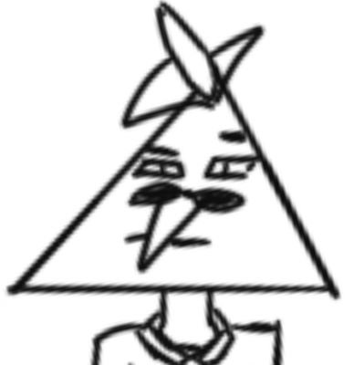 He/Him (or smth)
Aspiring artist/animator
Student of the school of Cunt