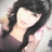 kiim1021's profile image