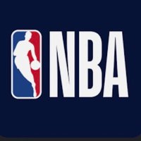 SorareNBA (@nbasorare) 's Twitter Profile Photo SorareNBA (@nbasorare) 's Twitter Profile Photo