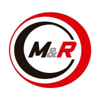 Motor y Racing (@motoryracing) 's Twitter Profile Photo Motor y Racing (@motoryracing) 's Twitter Profile Photo