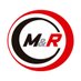 Motor y Racing (@motoryracing) Twitter profile photo Motor y Racing (@motoryracing) Twitter profile photo