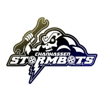 Chanhassen Robotics (@chanrobotics) 's Twitter Profile
