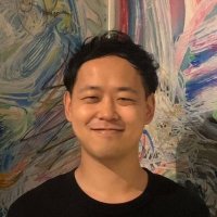 細川 哲星｜地域・観光振興 (@tesseihosokawa) Twitter profile photo