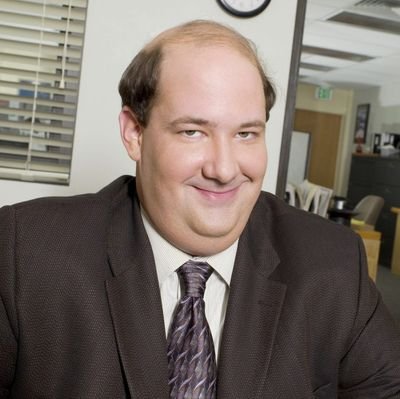 aminhoque786's profile picture. 