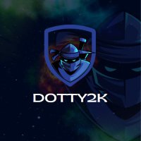 Dotty2K(@xDotty2K) 's Twitter Profile Photo