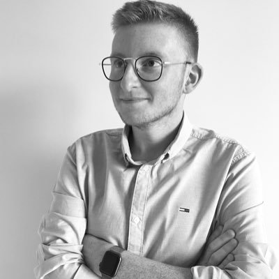 Matth_Mitch's profile picture. 