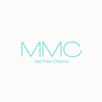 @MakeMyChance