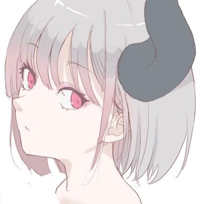 せつこさんのプロフィール画像