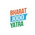 Churu Congress (@inc_churu) Twitter profile photo