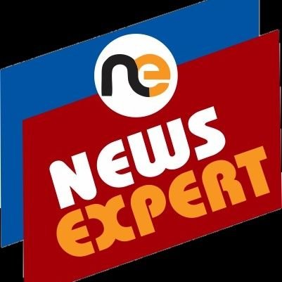 ना डरेंगे ना झुकेंगे सिर्फ सच को दिखाएंगे।
न्यूज़ एक्सपर्ट जनता का एकमात्र भरोसेमंद न्यूज़ माध्यम