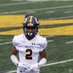 Jensen Ridley (@jensenridley2) Twitter profile photo Jensen Ridley (@jensenridley2) Twitter profile photo
