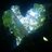 moe_s1112