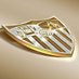 Repi senior (@repisopedro) Twitter profile photo Repi senior (@repisopedro) Twitter profile photo