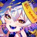 å€éããã¡ðãçŸèV(â¡ã¹ãã©ã¬ãå¢â¡) (@yosuzumekagat38) Twitter profile photo å€éããã¡ðãçŸèV(â¡ã¹ãã©ã¬ãå¢â¡) (@yosuzumekagat38) Twitter profile photo